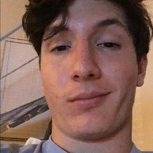 Meet your Posher, Jesse